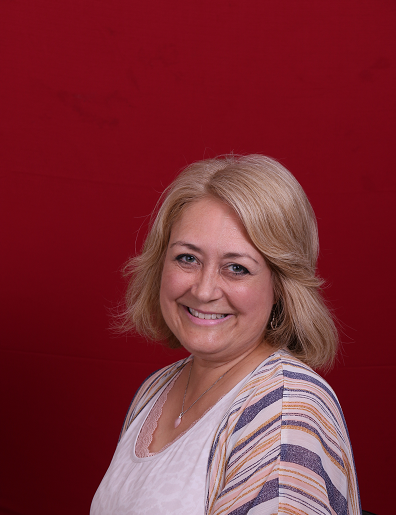 Denise Strickland 1 web 2