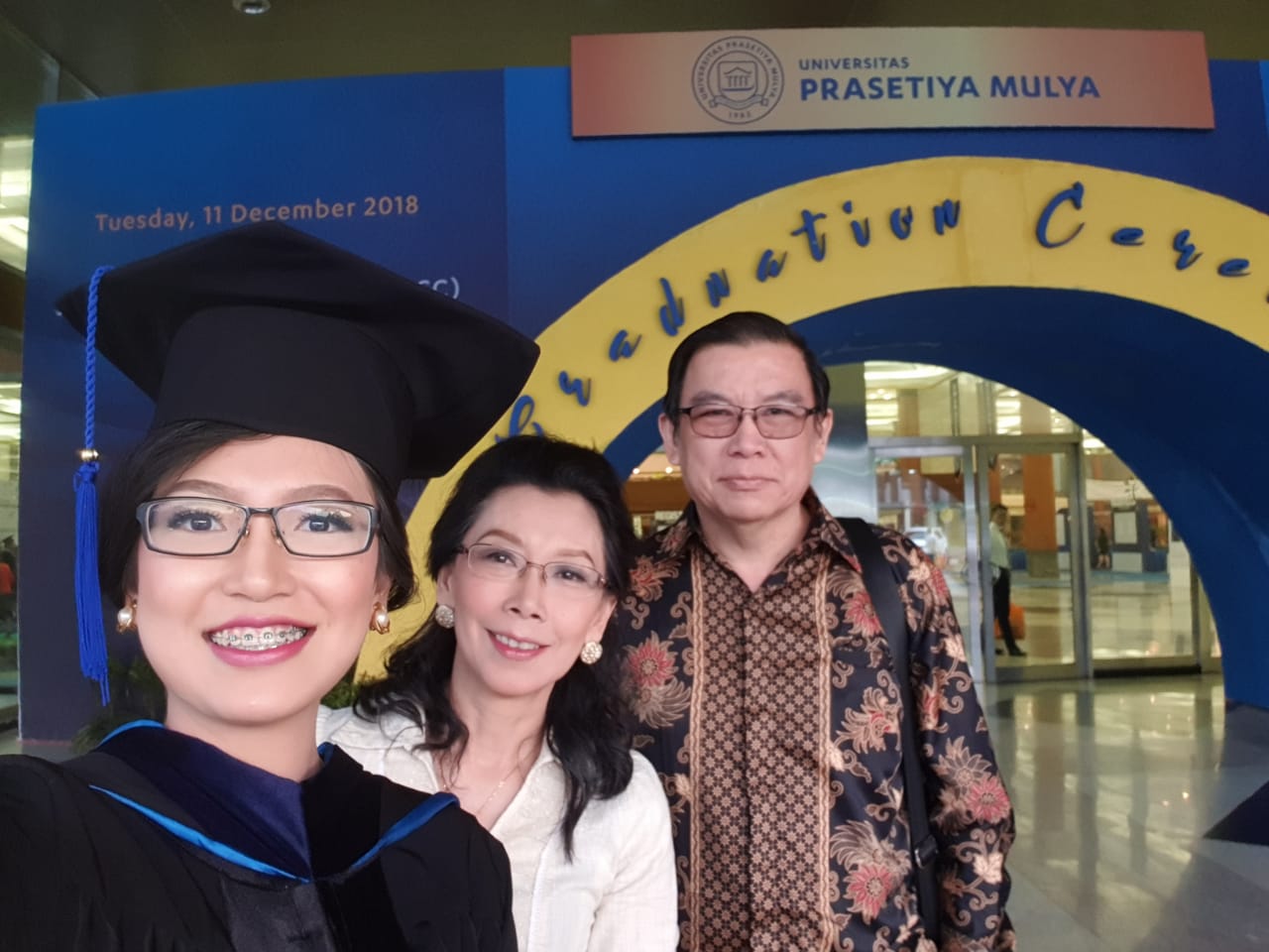 IMG 20181214 WA0009