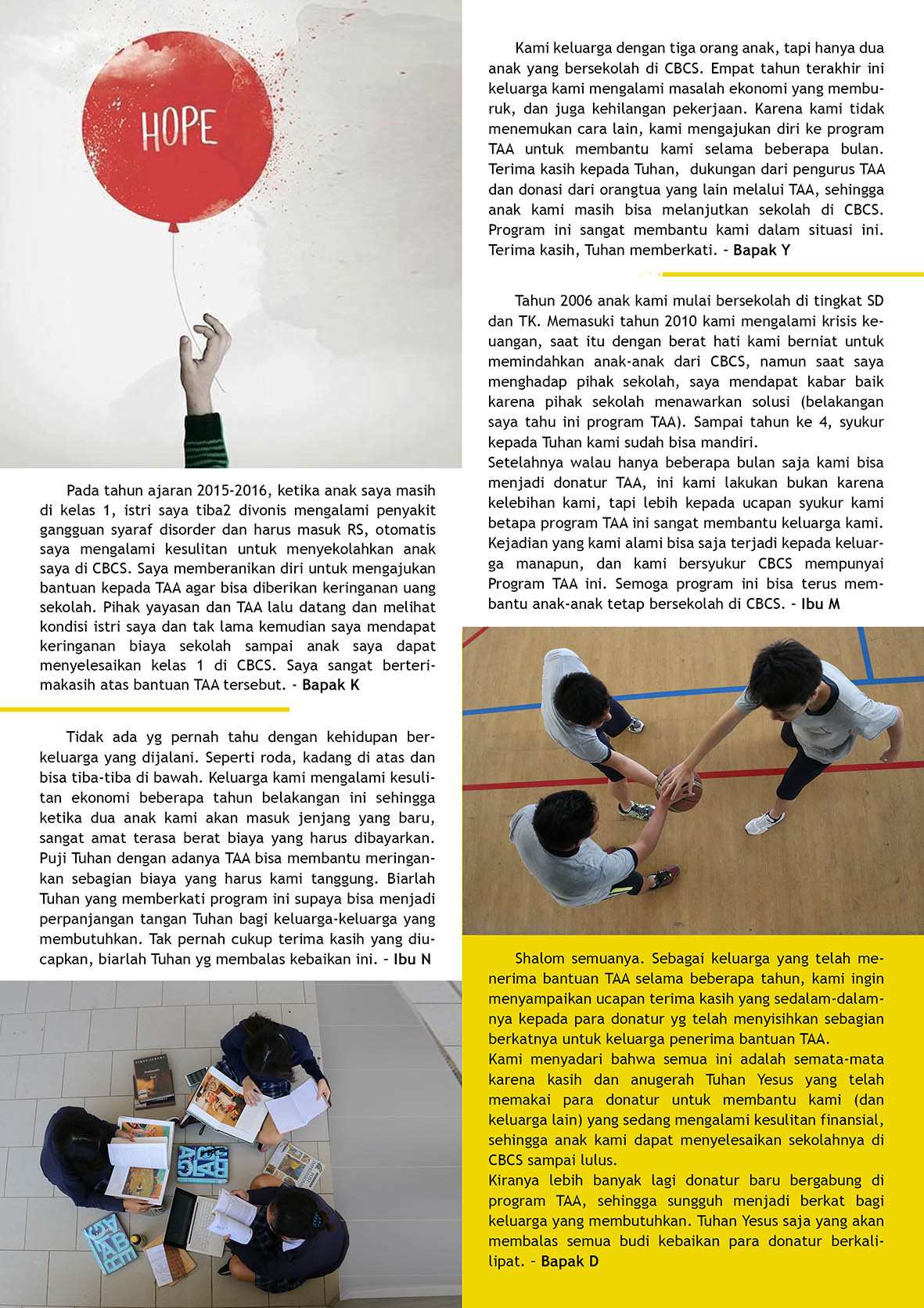 WA TAA2c baliknya final