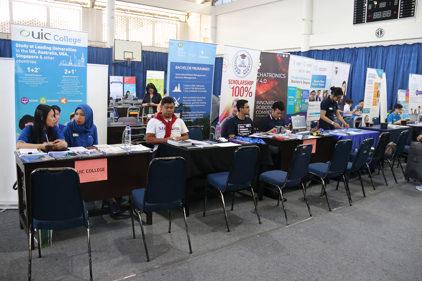 IMG 1215 careerday (2)