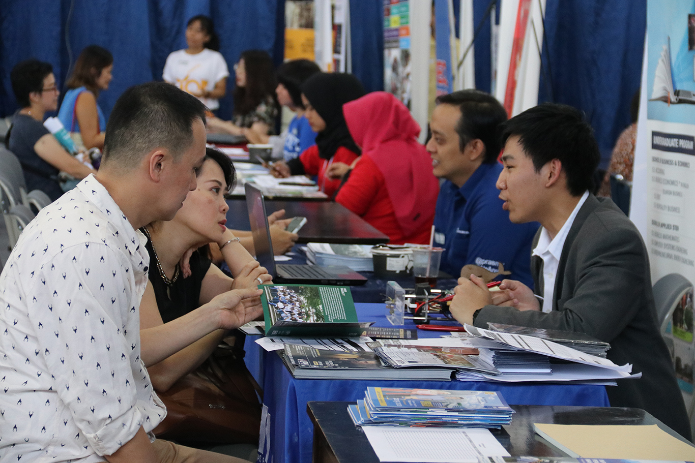 IMG 1215 careerday (3)