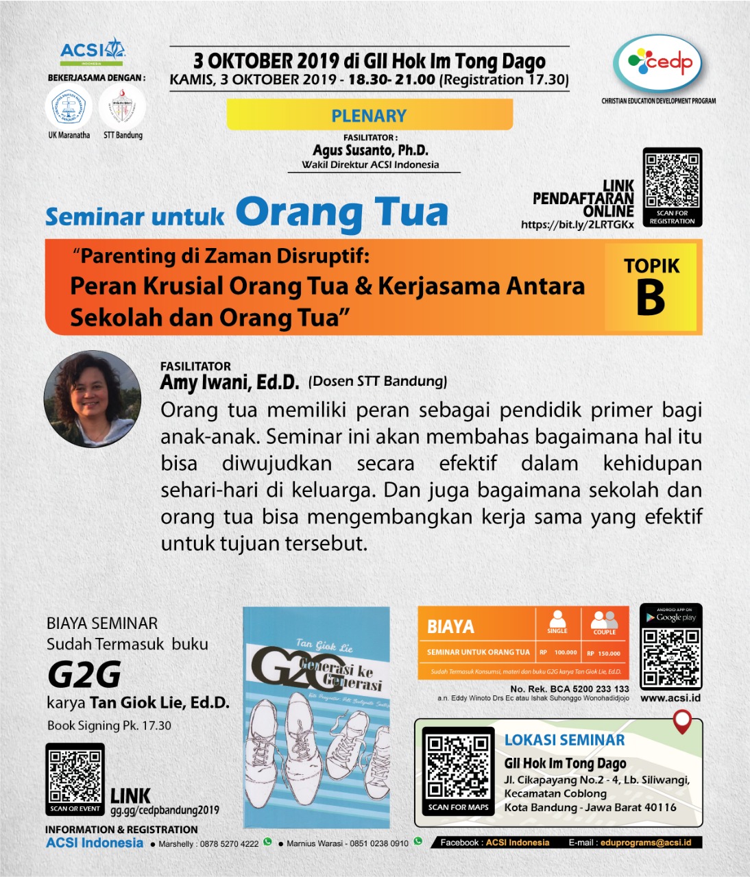 WhatsApp Image 2019 09 30 at 09.22.37